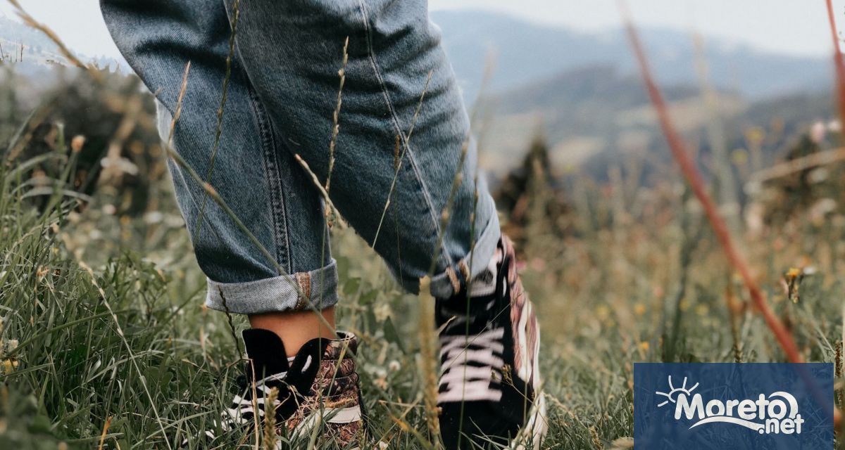 За поредна година Варна ще отбележи Световния ден на ходенето