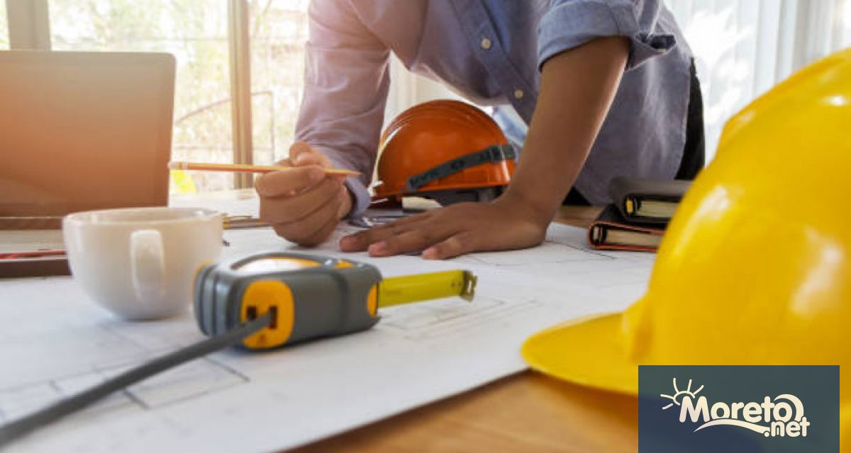 Размерът на индексацията на договор за обществена поръчка и рамково