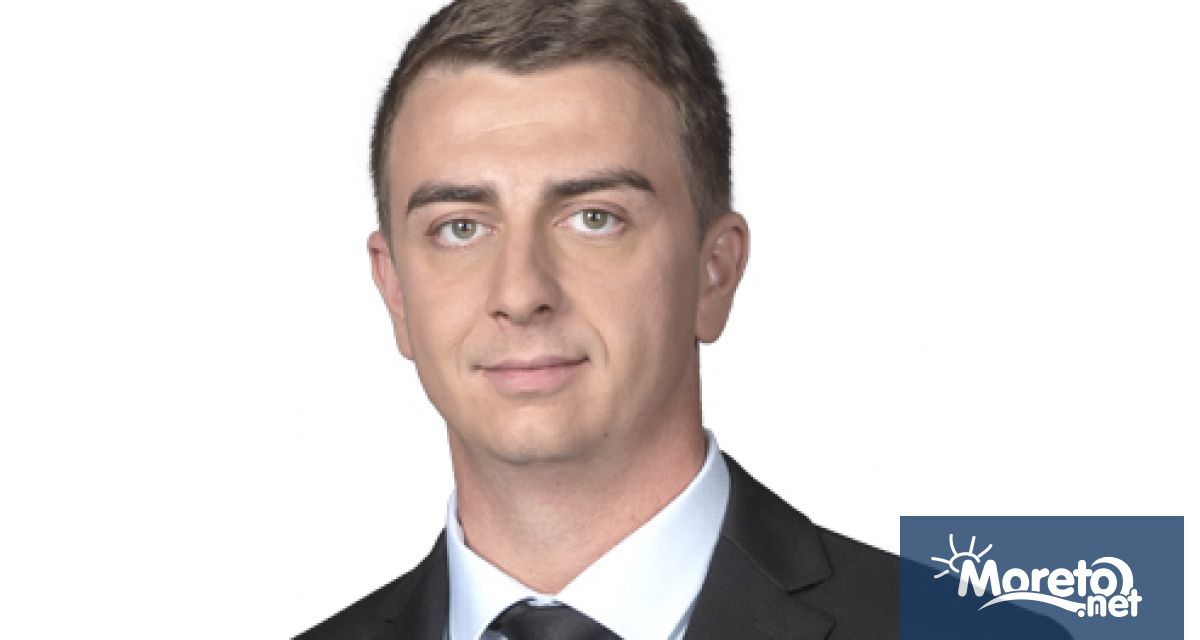 На 29 октомври Варна ще избере своя нов градоначалник Освен