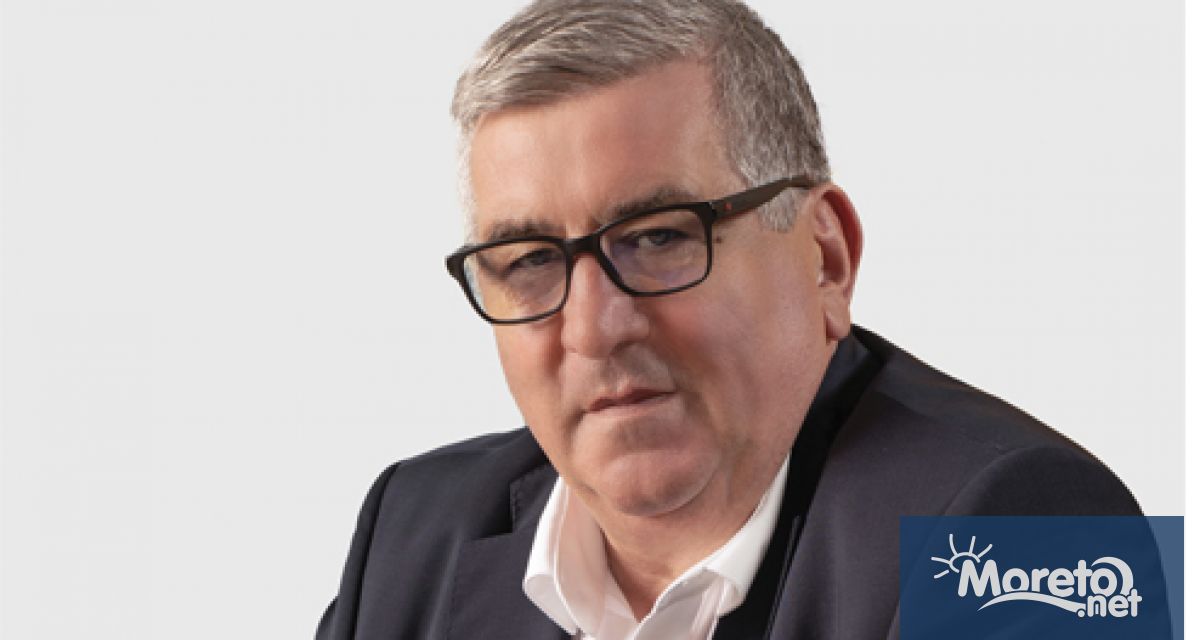 На 29 октомври Варна ще избере своя нов градоначалник Освен