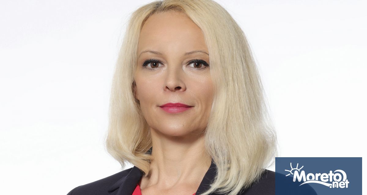 На 29 октомври Варна ще избере своя нов градоначалник Освен