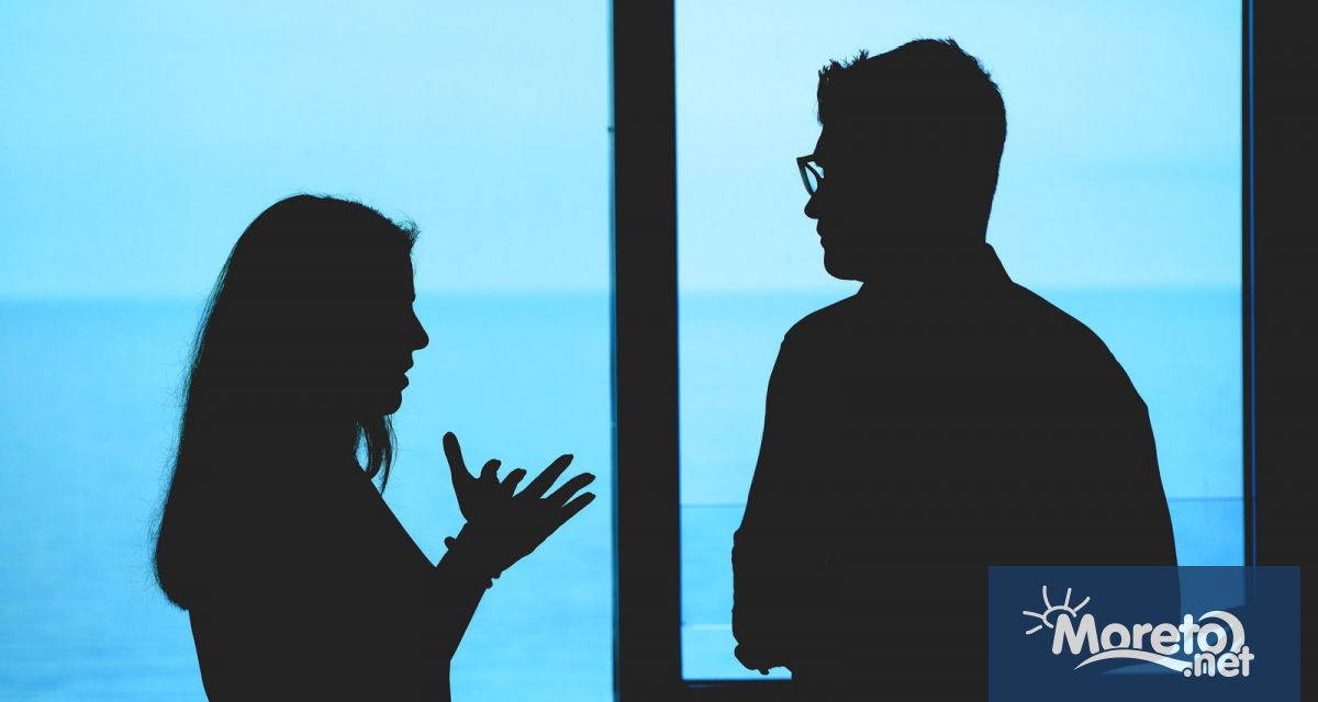 Жените все още са изправени пред значителни бариери в икономиката