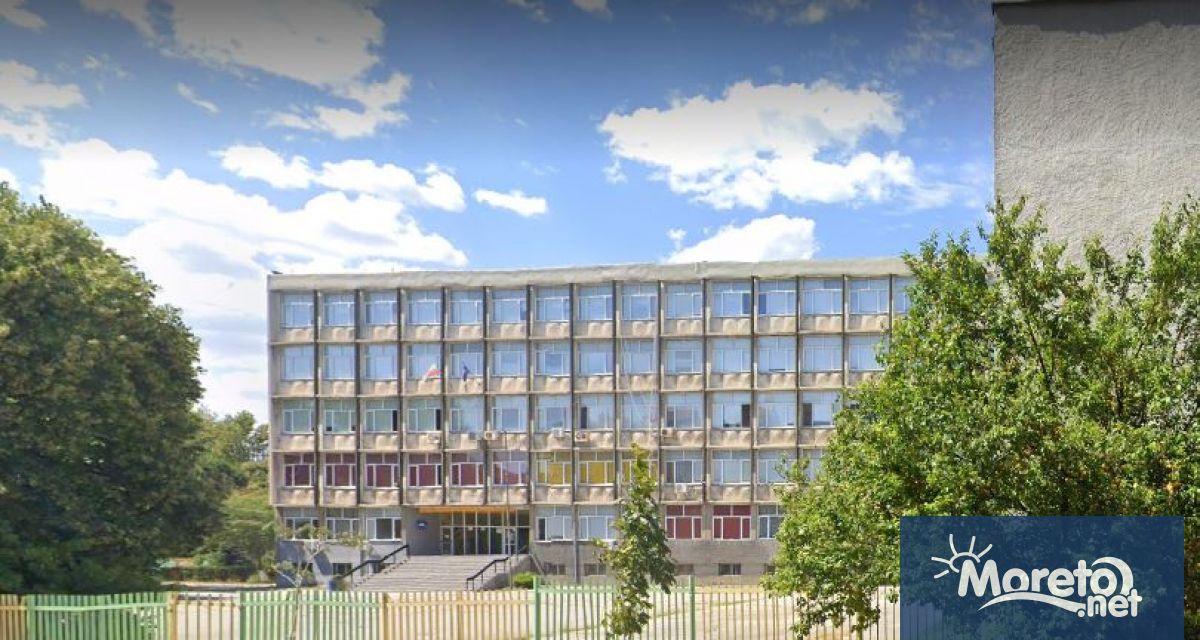 Все още няма дълготрайно решение за проблема с липсата на