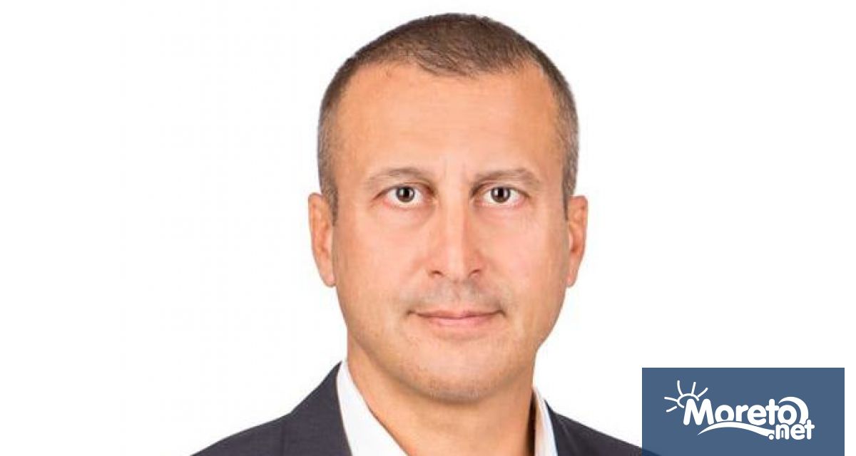 Административен съд – Варна остави без уважение искането за спиране