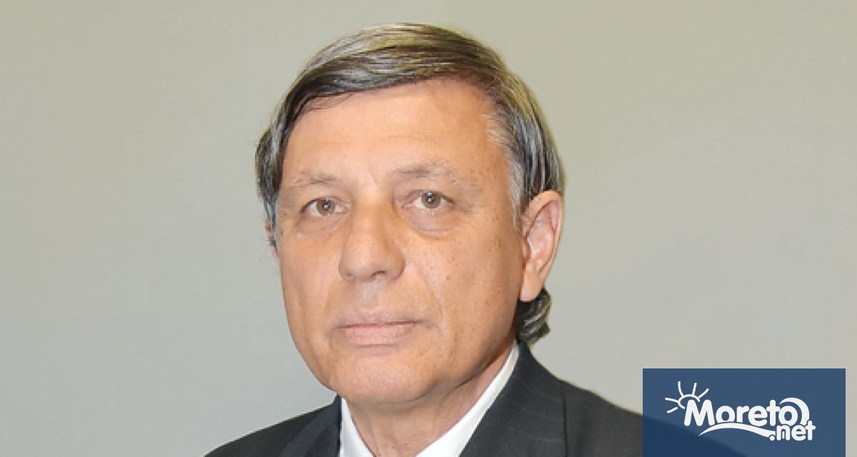 Административен съд – Варна оставя без разглеждане  на Решение №