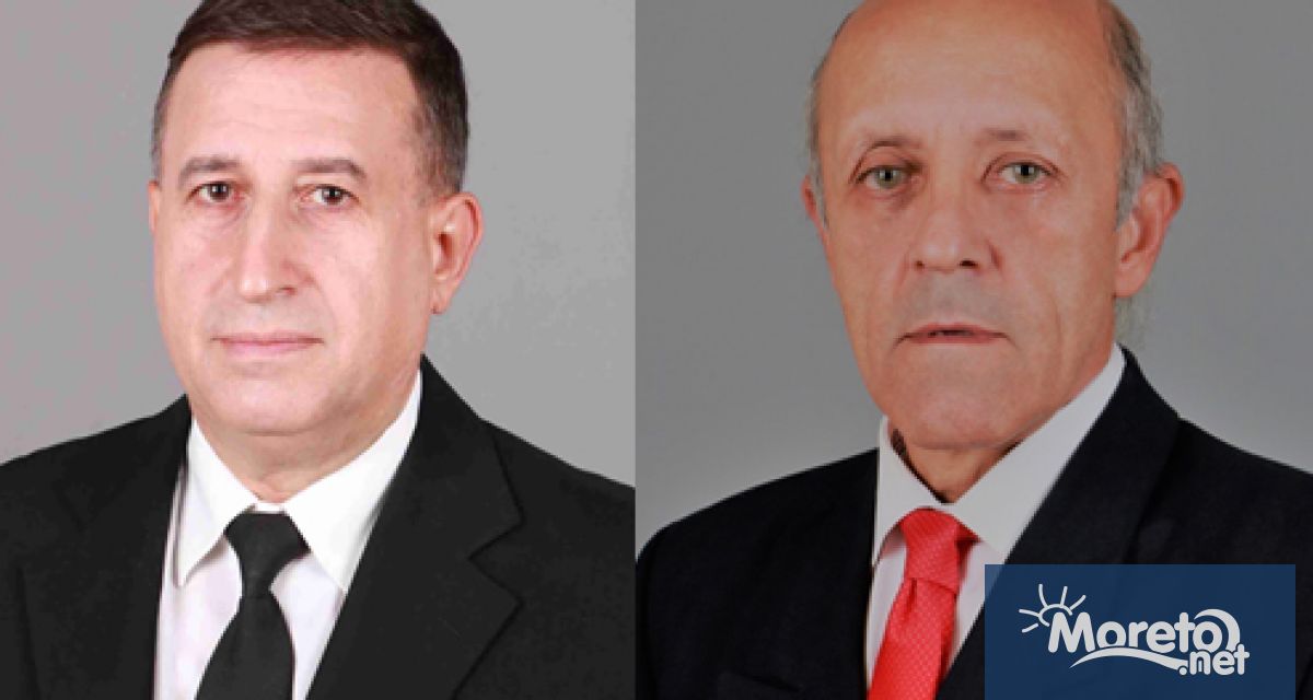 На 29 октомври Варна ще избере своя нов градоначалник. Освен