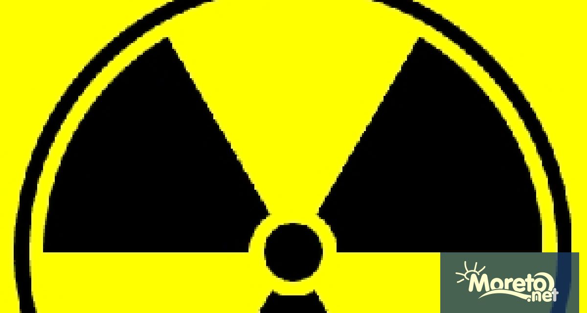 Иран се подготвя да засили обогатяването на уран чрез използването