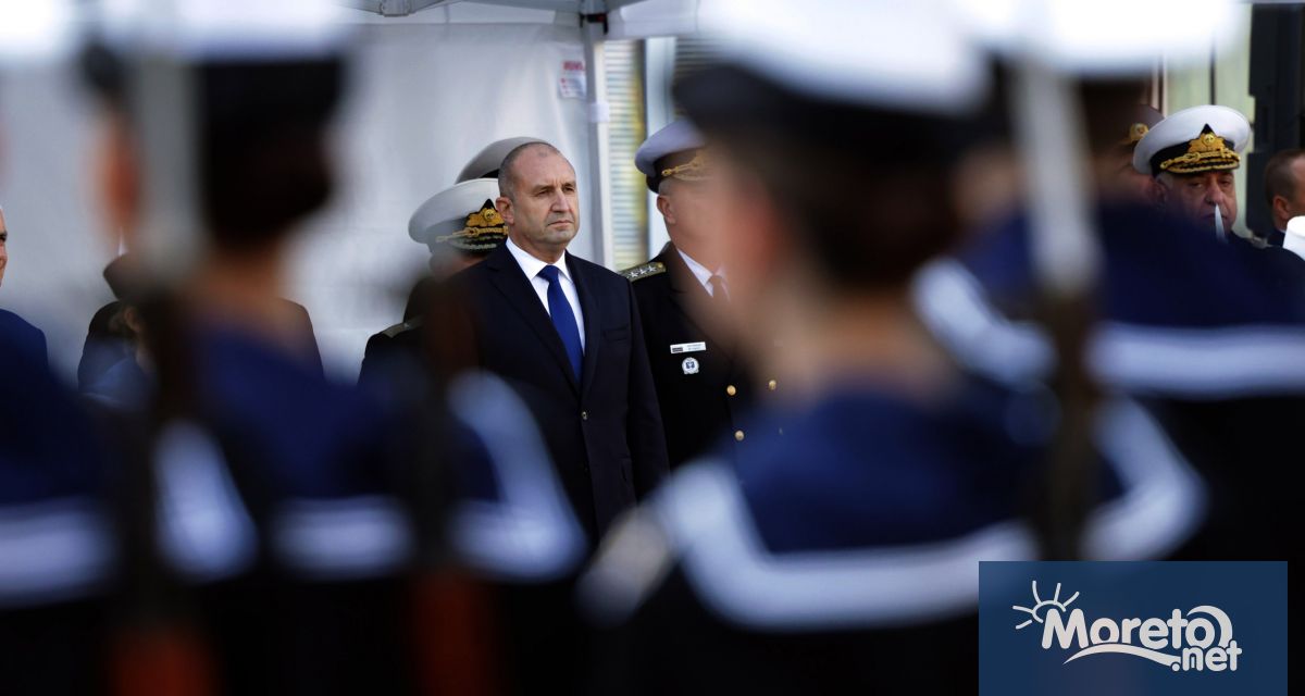 Без ефективно и иновативно здравеопазване ние не можем да си