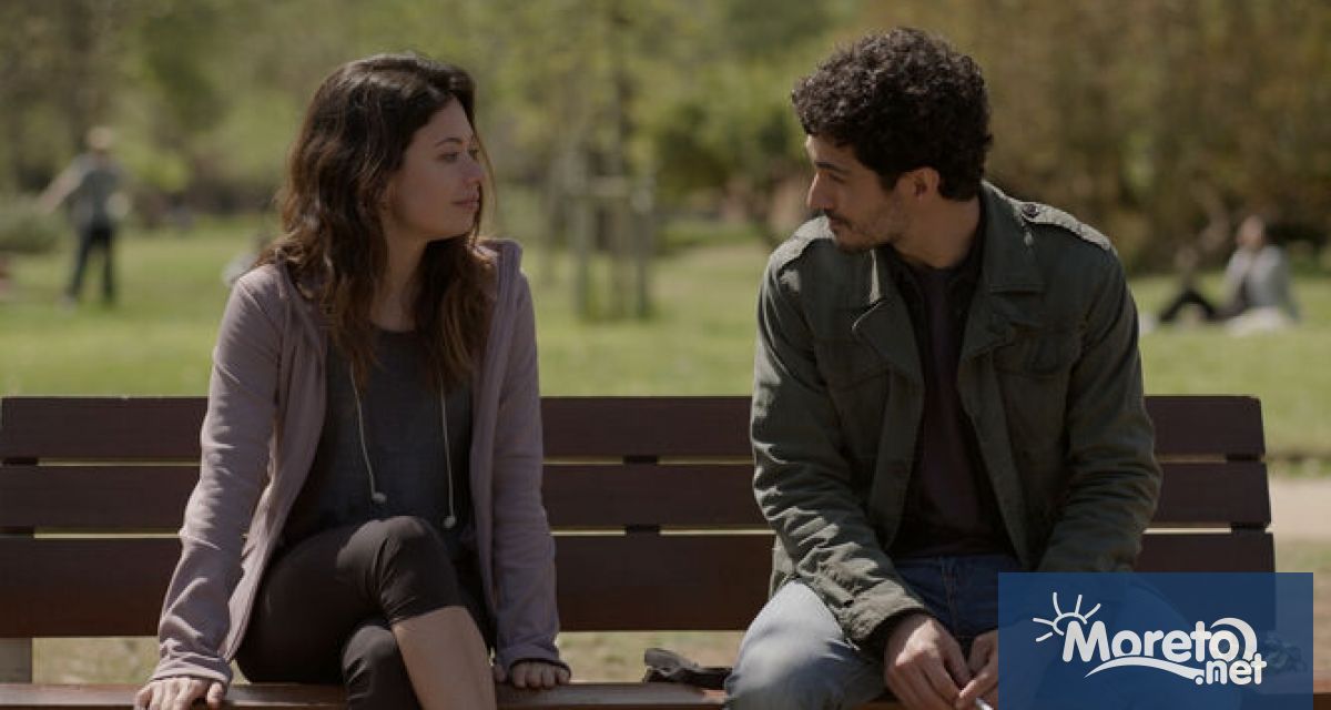 Истории които не са за разказване гледаме днес 15 октомври