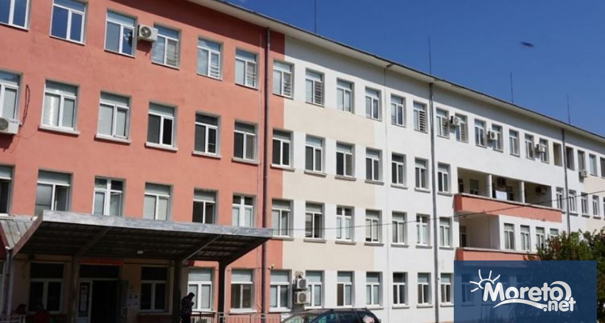 Д р Кети Ценова остава начело на МБАЛ Христо Ботев Враца