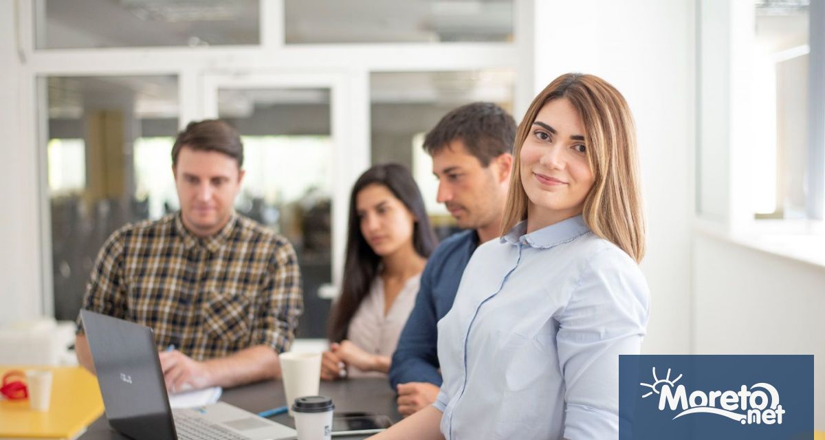 Най големият ирландски работодател в страната ни – CluneTech ще присъства