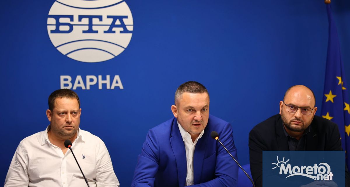 Политически бойкот се налага върху ремонтите които се извършват в