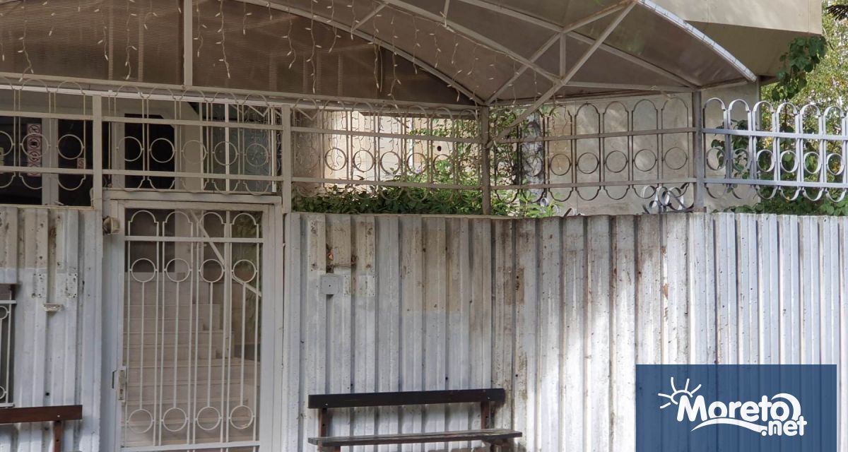 Общински съвет даде зелена светлина Общината да започне процедура за