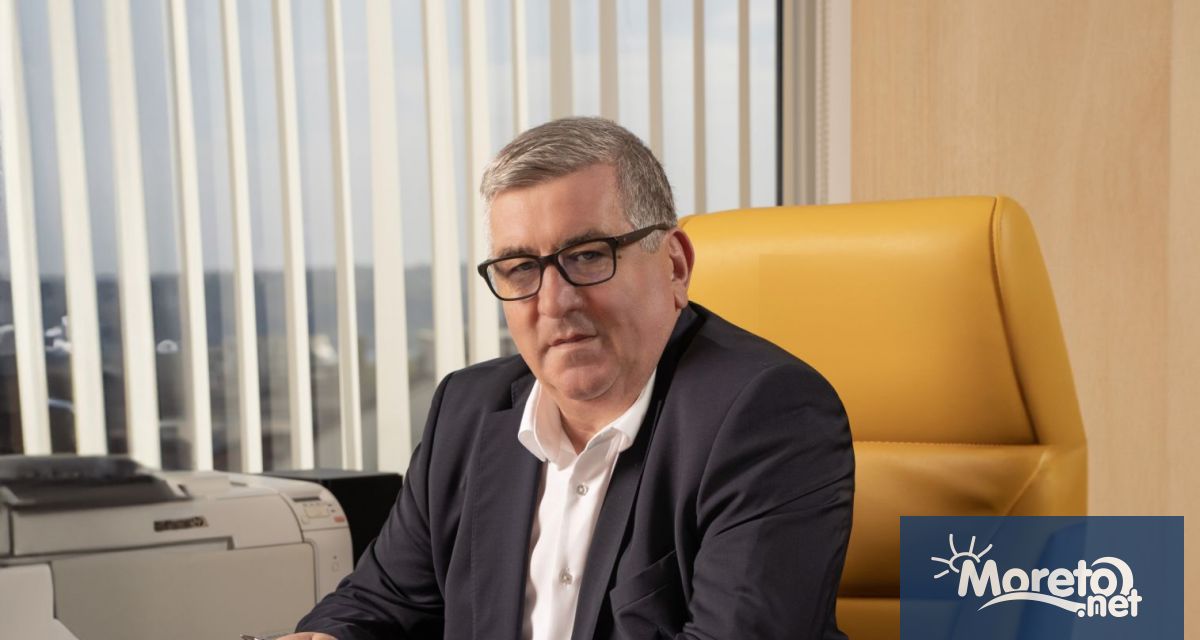 Голямата изненада в надпреварата за местни избори – кандидат