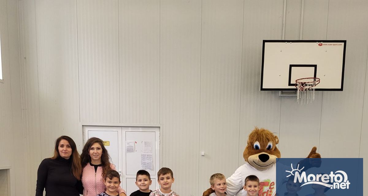 Пет варненски училища се включват в националната образователна кампания Пресичам