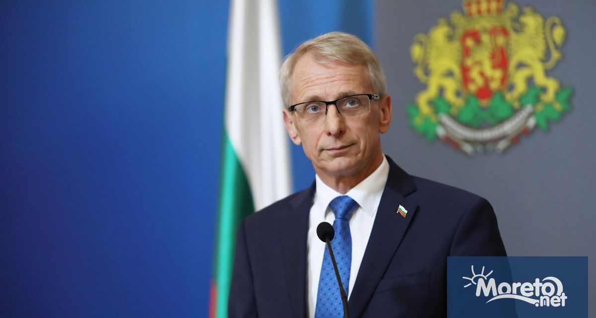 Булгартрансгаз не е заплашен от фалит Тази версия няма основания