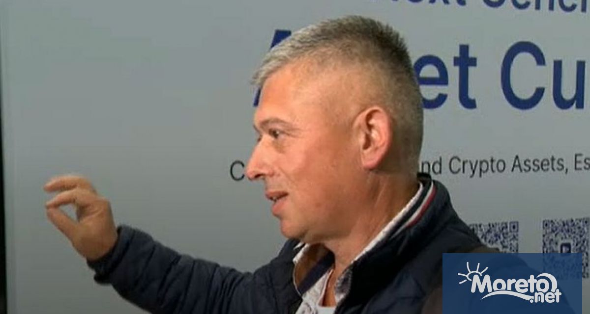 Четирима от моряците от кораба Рожен които поискаха евакуация от