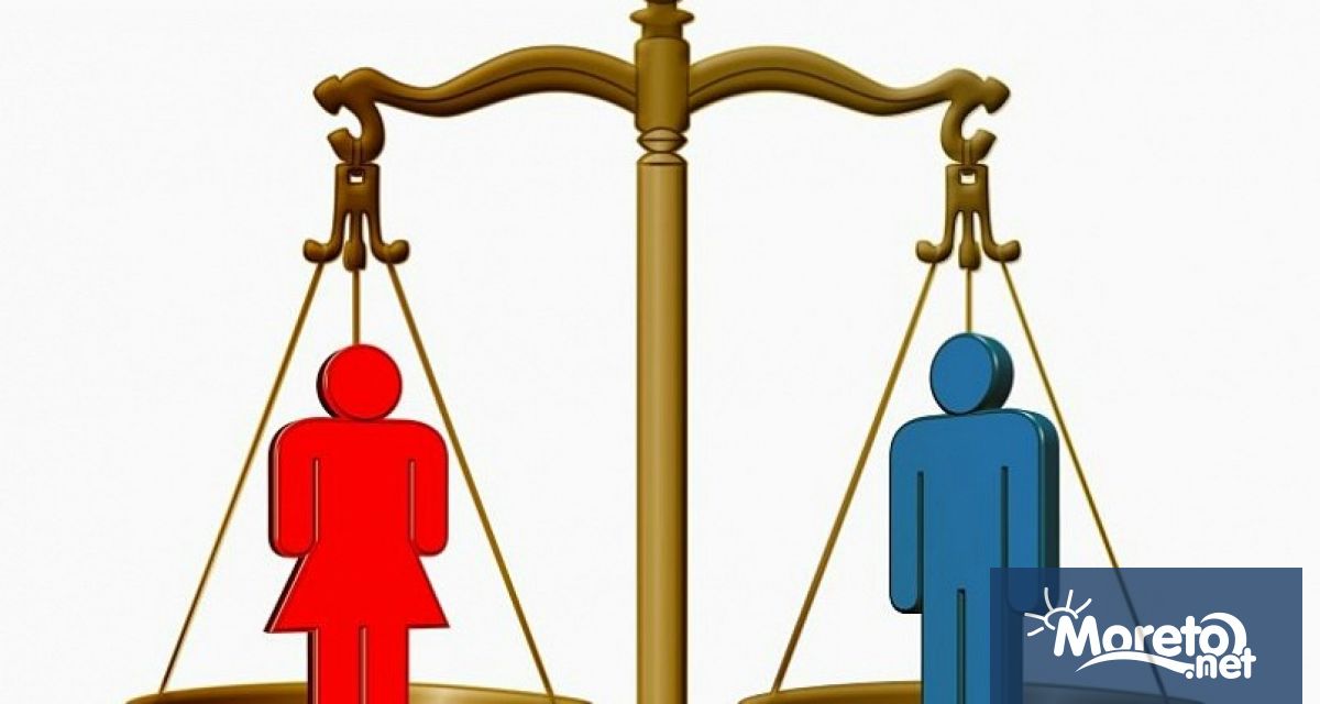 Правителството одобри Доклад за равнопоставеността на жените и мъжете за