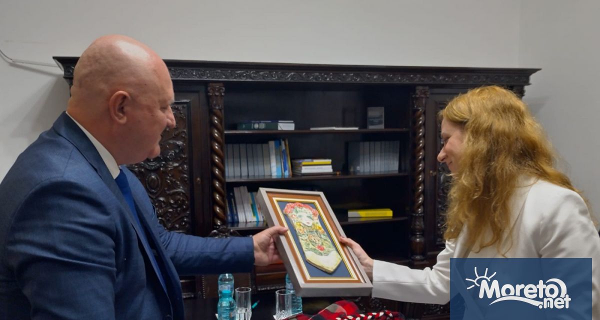 Необходимостта от засилване на практическото обучение провеждането на качествени квалификации