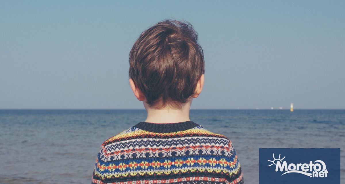 Социалната комисия към Общински съвет прие Общинска програма за закрила