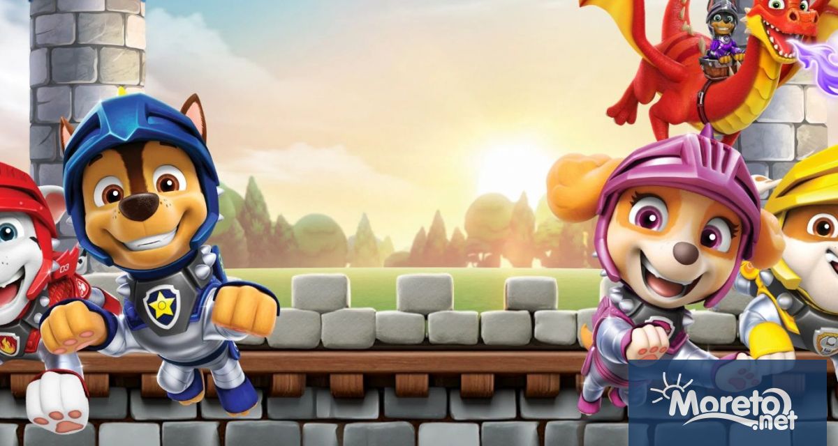 В свят в който технологиите непрекъснато се развиват предлагайки нови