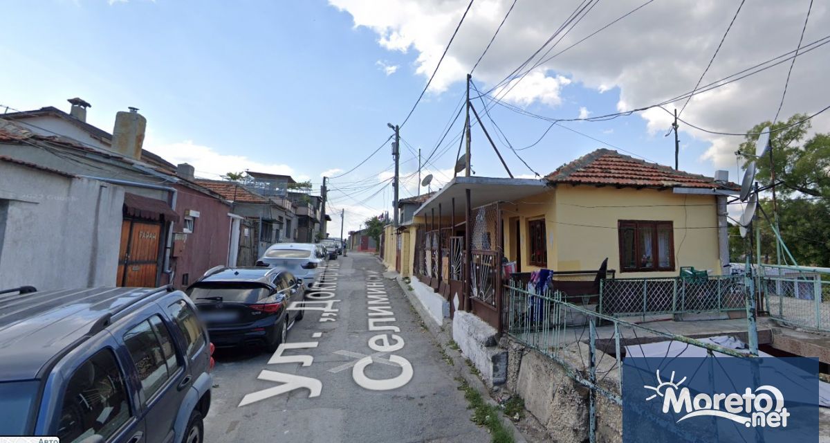 Установени са хиляди адреси в страната с повече от 6