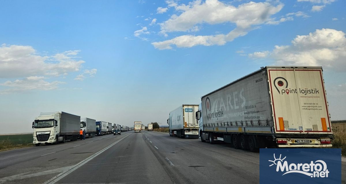 Утре 14 юли от 13 ч до 21 ч