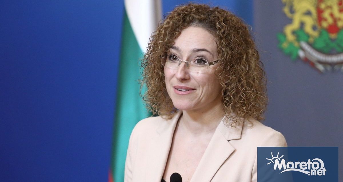 Няма да има великденски добавки за пенсионерите съобщи министърът на