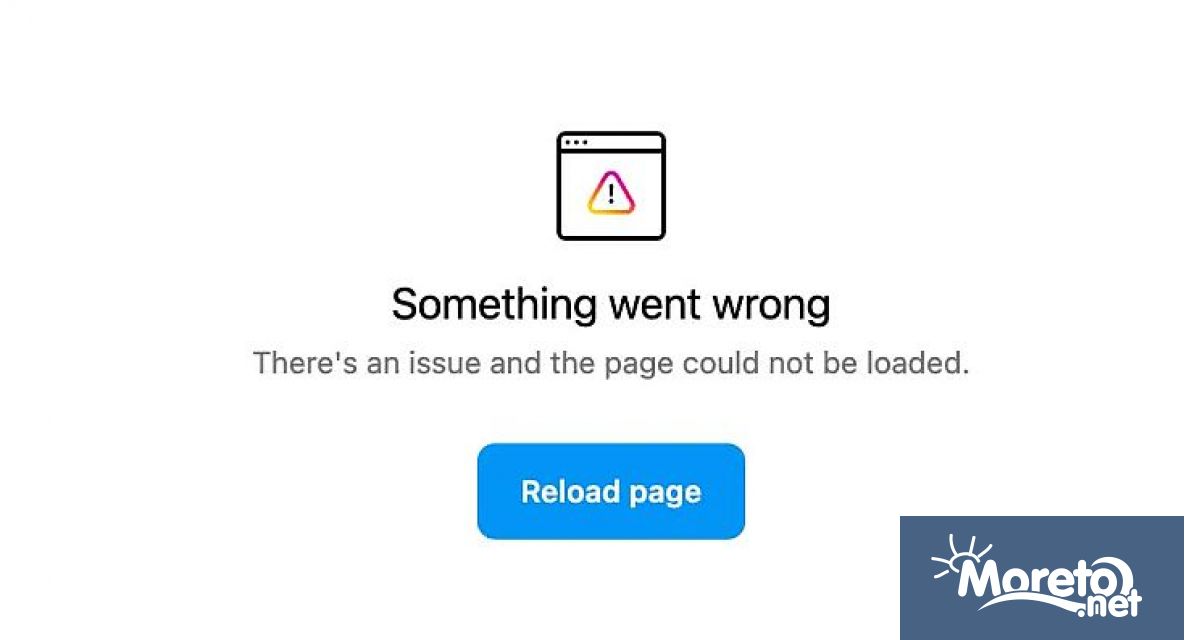 От САЩ през Европа до Индия потребители и активисти казват