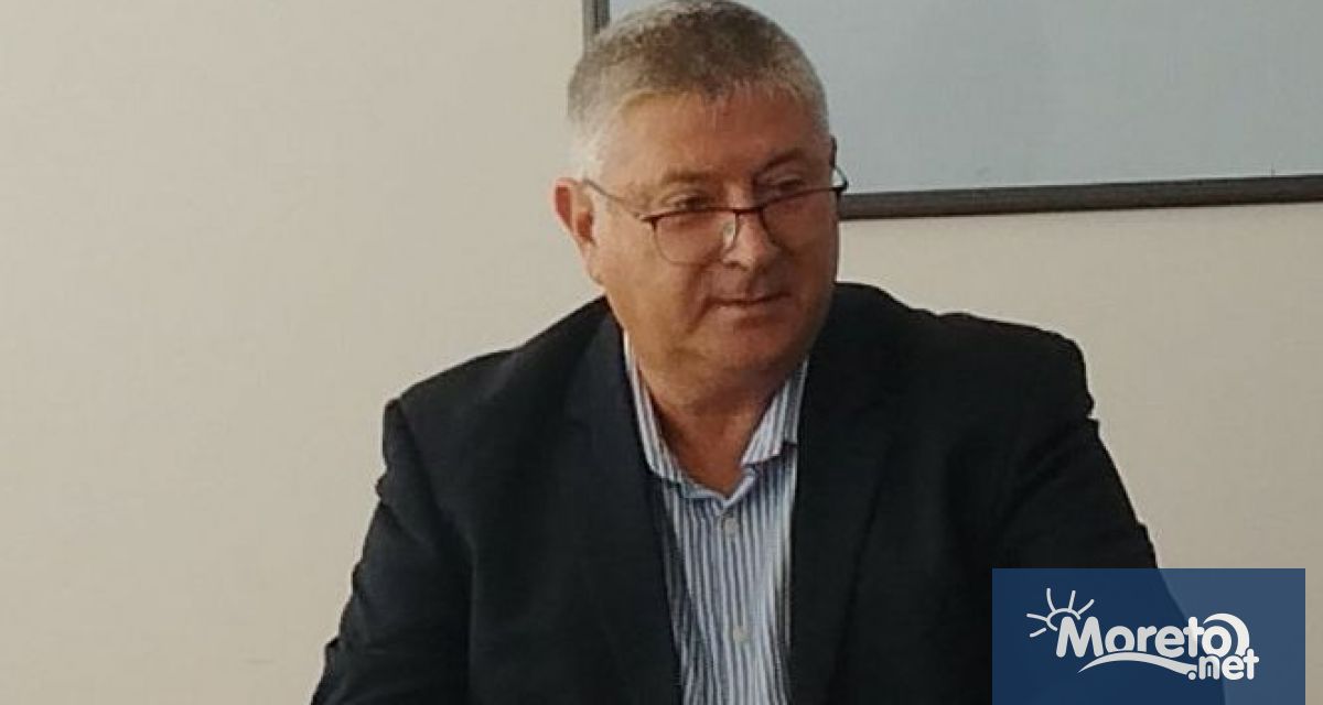 Не работим за никаква партия и обвиненията че честите аварии