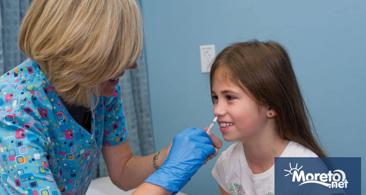 Если сопли можно делать прививку. Прививки детям в нос. Прививка капли в нос детям. Дети нос к носу. Прививка из носа у детей.