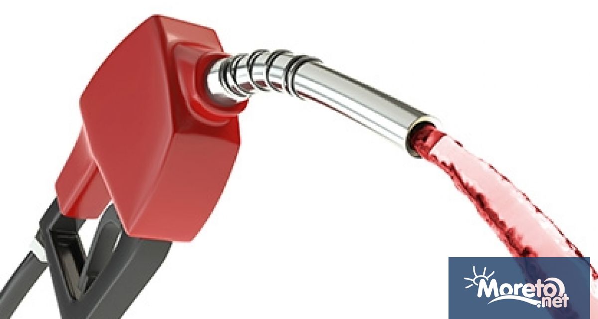 Фермерите ще получат отстъпка от 0 42 лв от стойността на