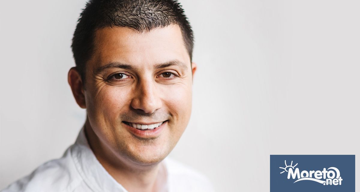 Общият бюджет за поддръжка на спортните бази и за реализация