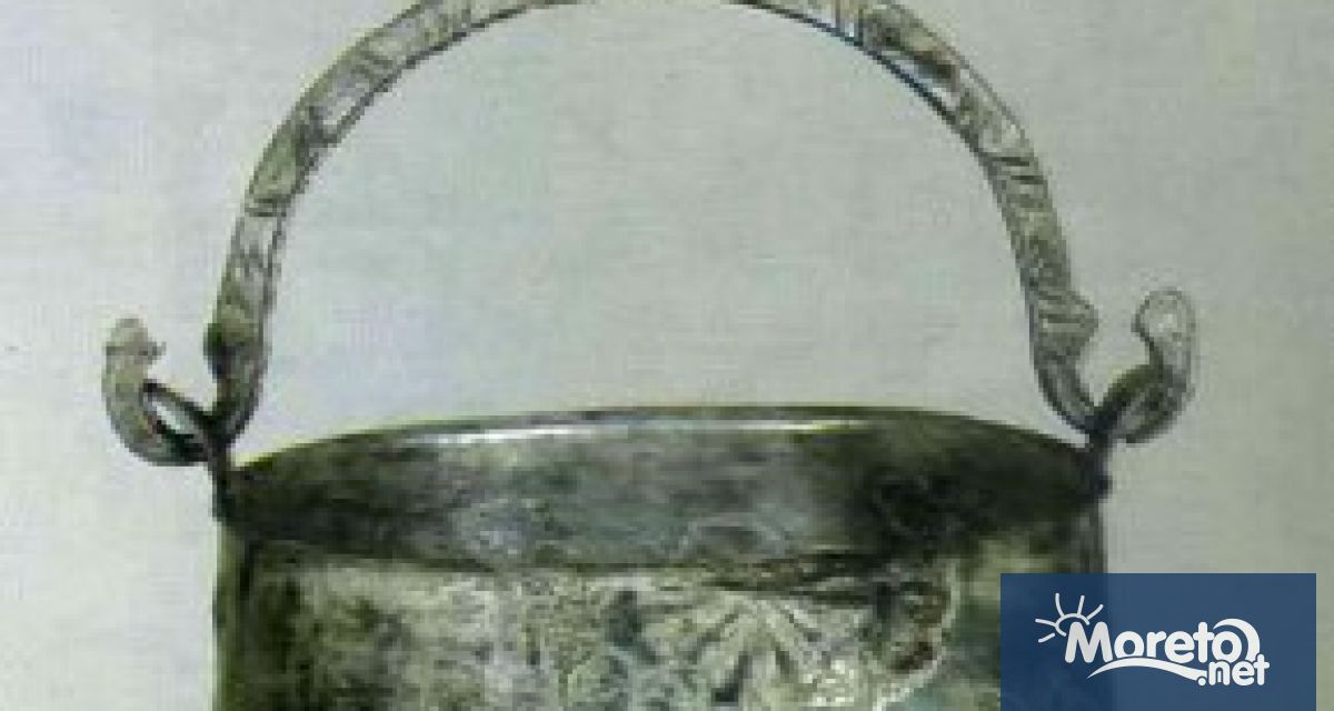 На 5 януари отбелязваме Попова Коледа ден преди Богоявление