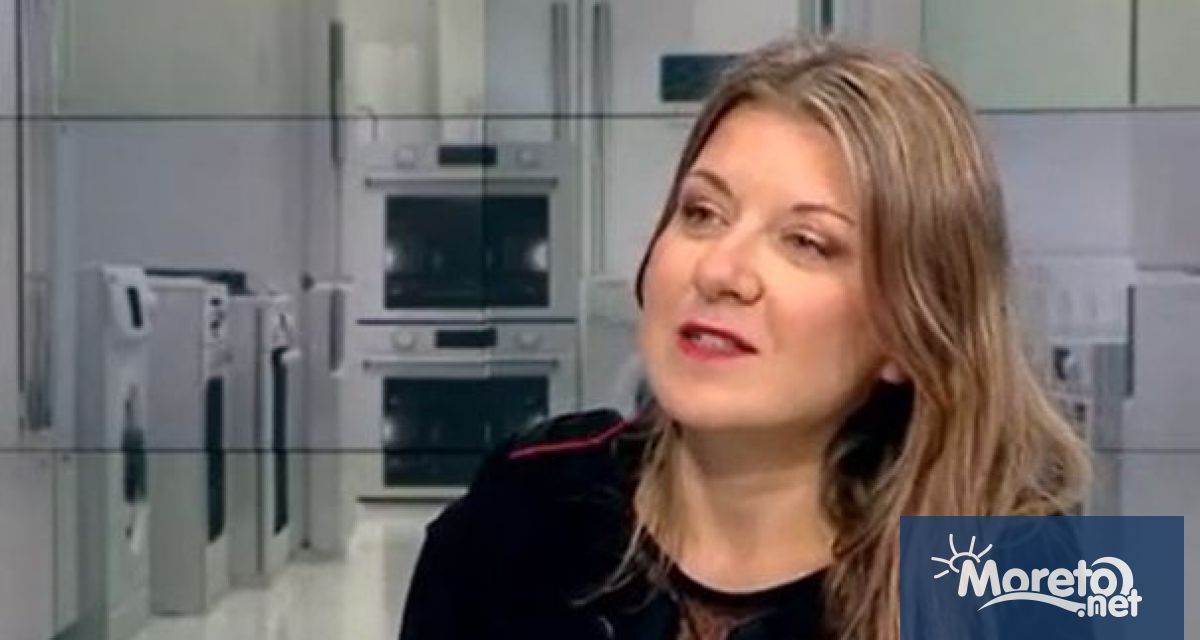 Новите правила за гаранционната отговорност на производителите ще дадат възможност