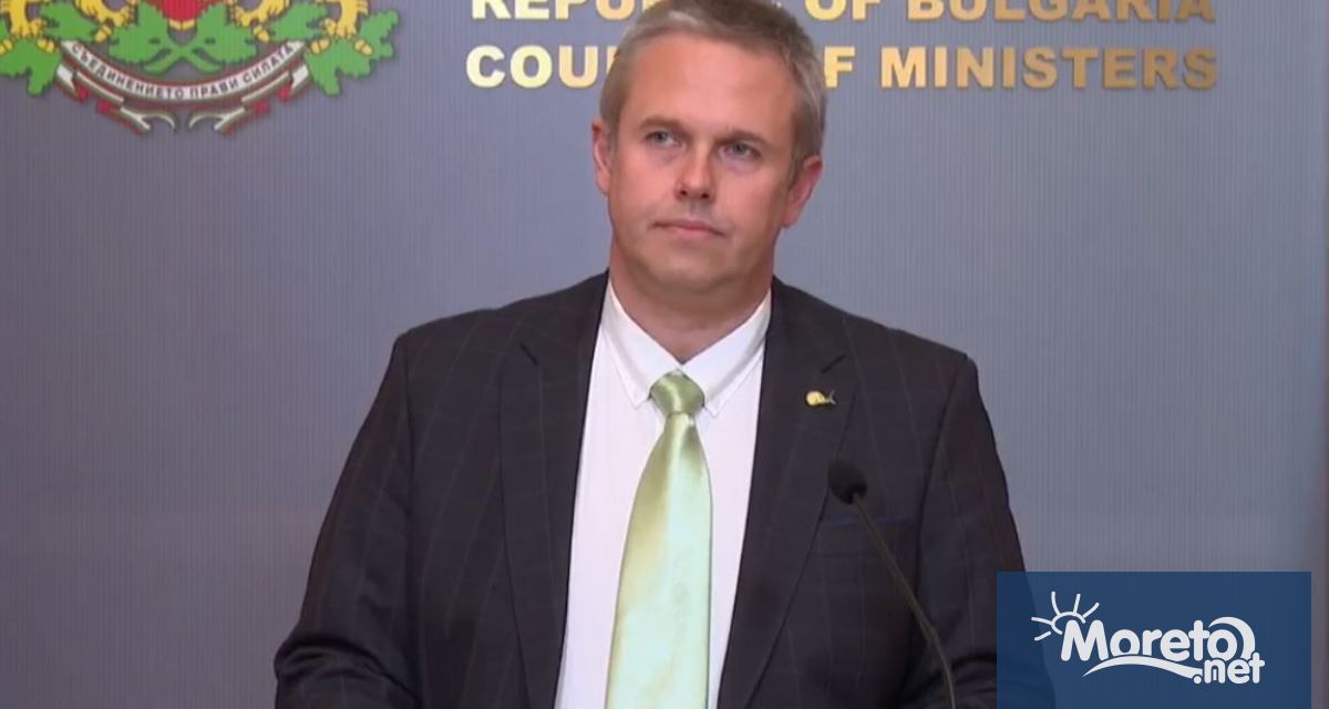 Сигурността на предстоящия вот е гарантирана машините на практика работят