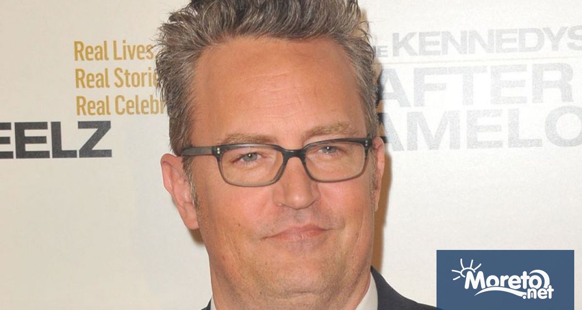 Жена известна като Кралицата на кетамина се съгласи да се