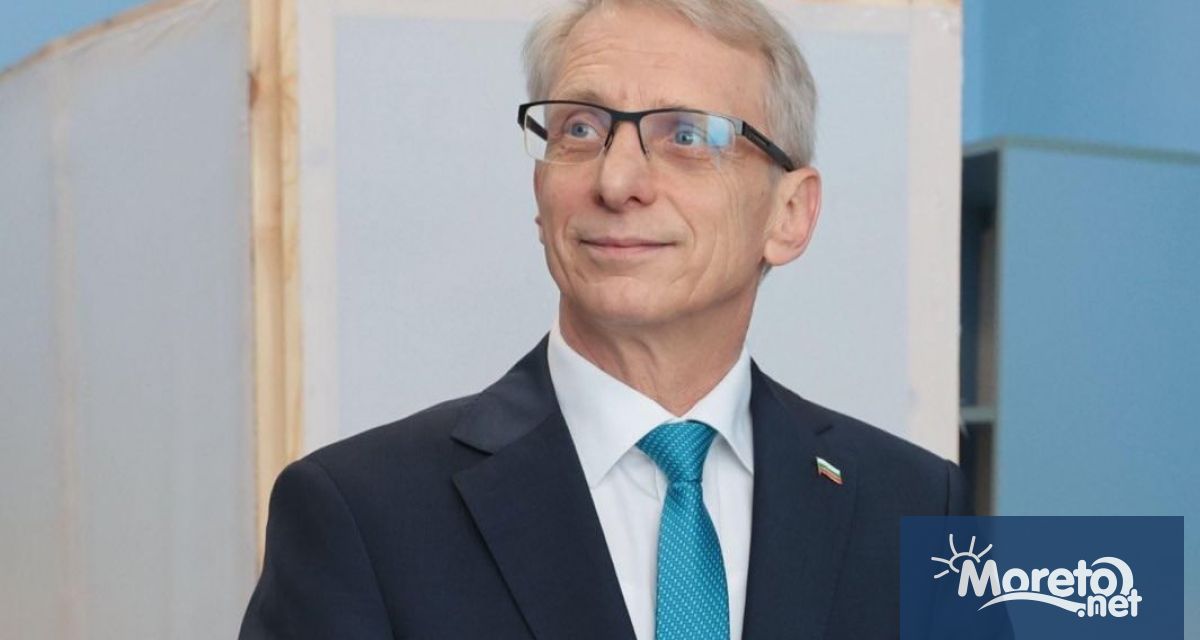 Днес е важно всички да гласуват Хора от вас зависи