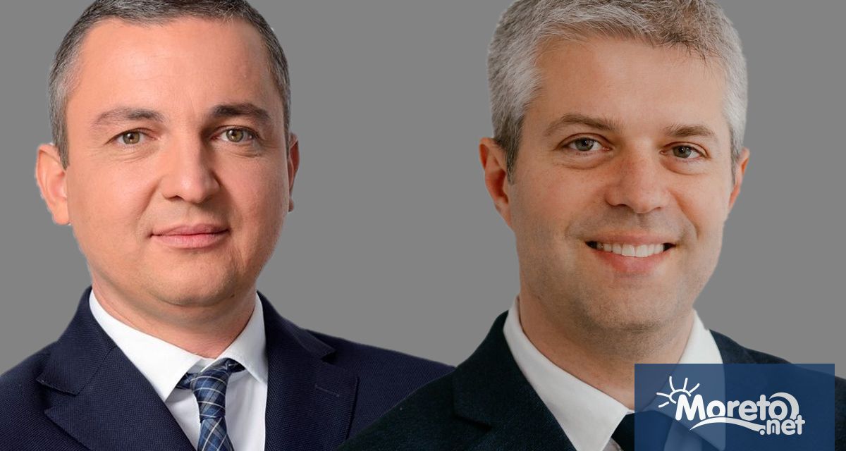 Какъв е профилът на избирателите гласували за Иван Портних и