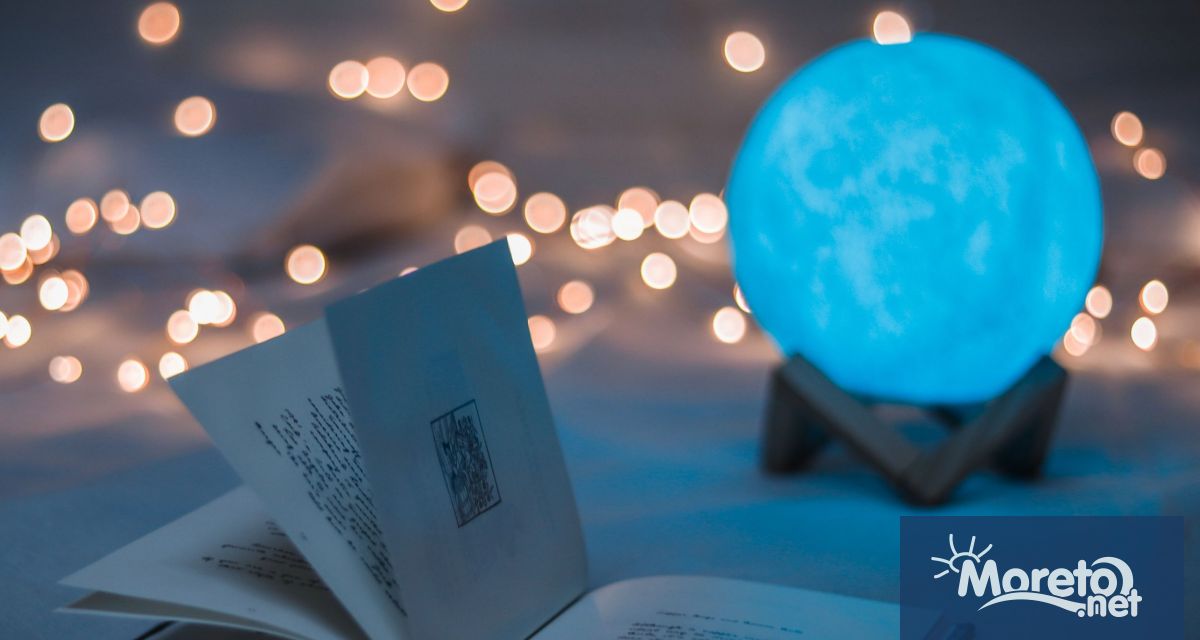 65 годишна жена от Варненско бе призната за виновна че в