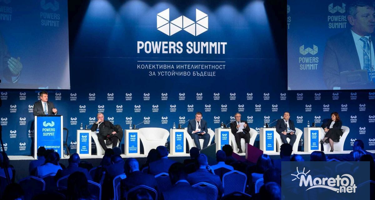 Енергийният сектор се обедини в три приоритета за бъдещето на