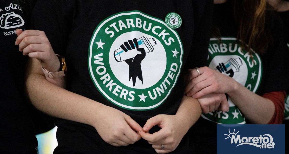 На 7 октомври въоръжената палестинска групировка Хамас определена от