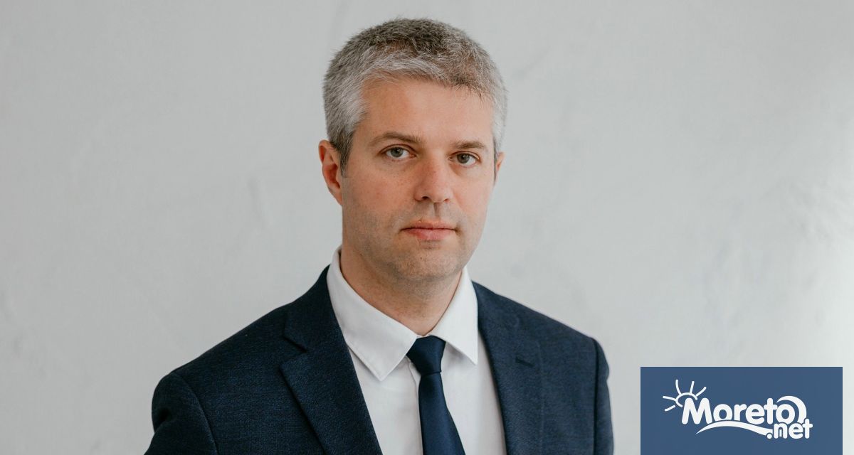 Делото по което се действа е образувано през 2024 г