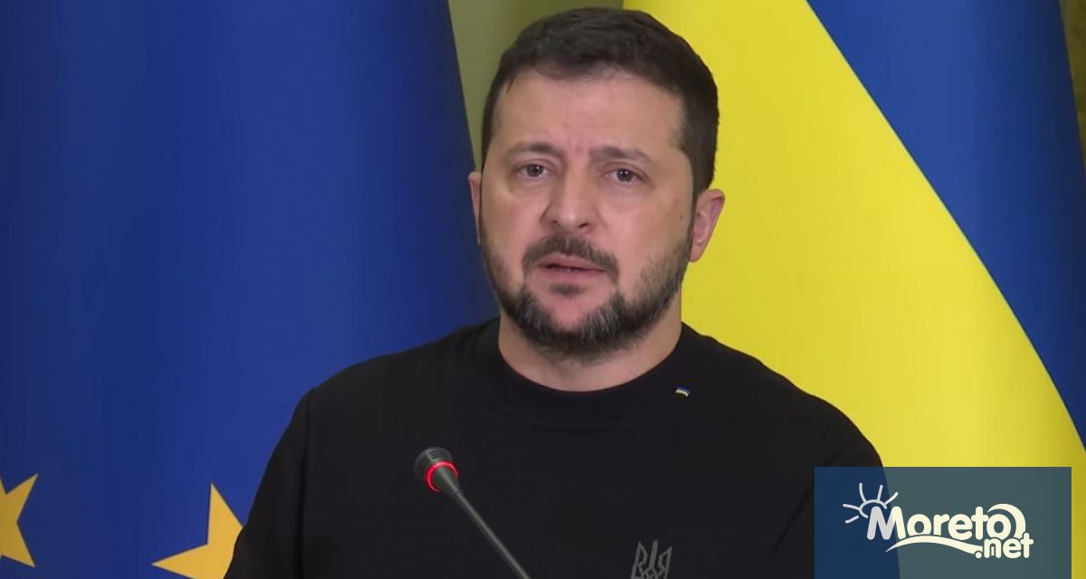 Ясно е че конфликтът между Израел и Газа отнема вниманието