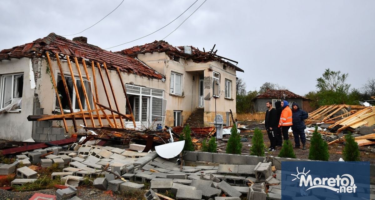 Със заповед на на в и д кмет на Община Исперих Аксел