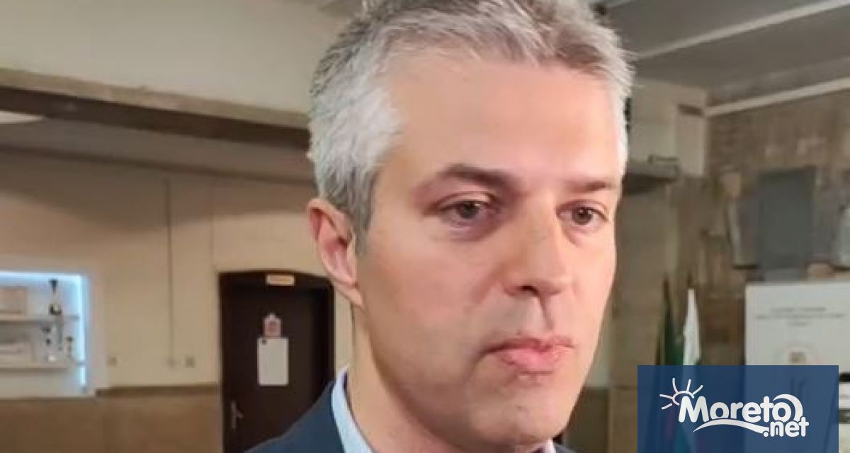 Автомобилите собственост на община Варна са оставени без ремонт и