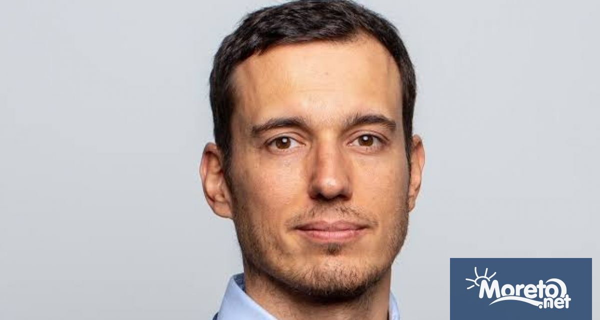 Общинската избирателна комисия в София ще заседава извънредно днес заради