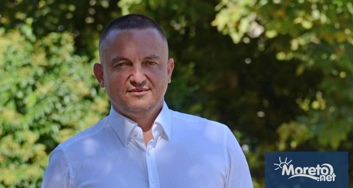 Благодаря на всички които гласуваха за нас Оценявам високо тази