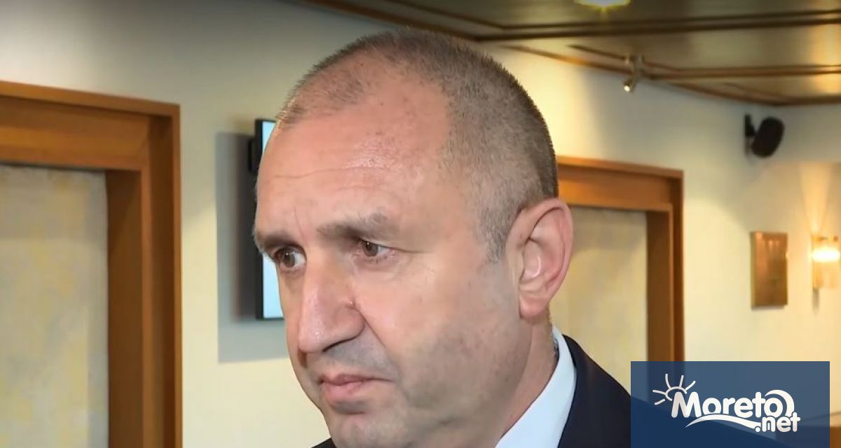 Искам да поздравя гражданите които излязоха да гласуват Поздравявам и