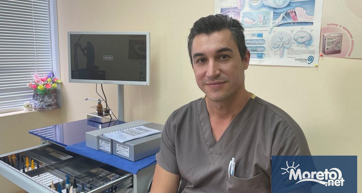 В сезона на грипа и настинките можете да разчитате и